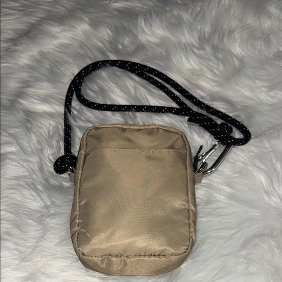 Original Use - Picture 2 of 3